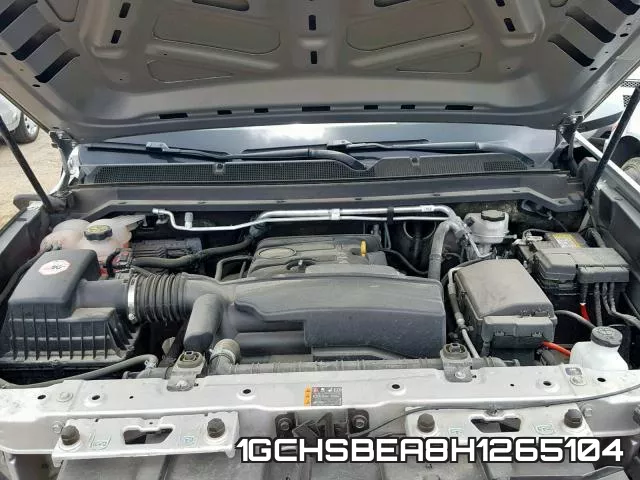 1GCHSBEA8H1265104_7.webp
