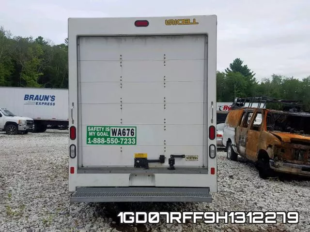 1GD07RFF9H1312279_6.webp