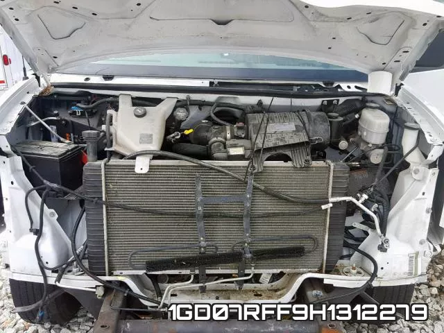 1GD07RFF9H1312279_7.webp
