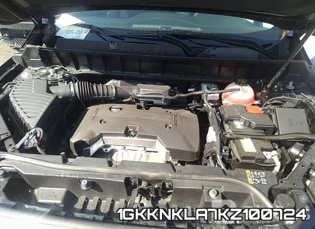 1GKKNKLA7KZ100724_10.webp
