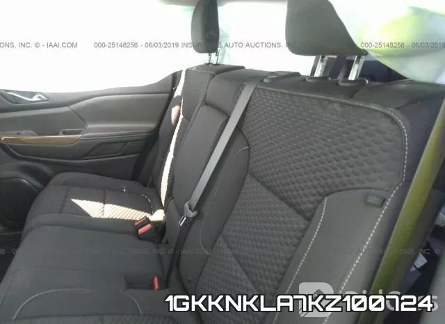 1GKKNKLA7KZ100724_8.webp