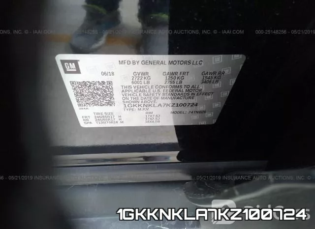 1GKKNKLA7KZ100724_9.webp