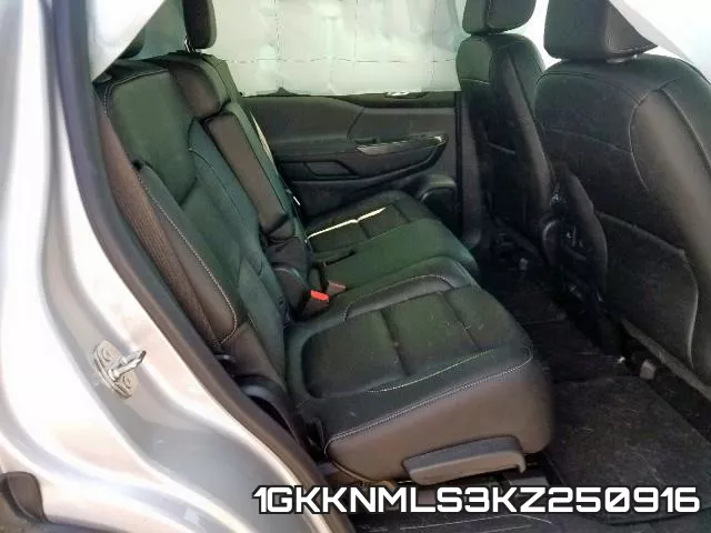1GKKNMLS3KZ250916_6.webp