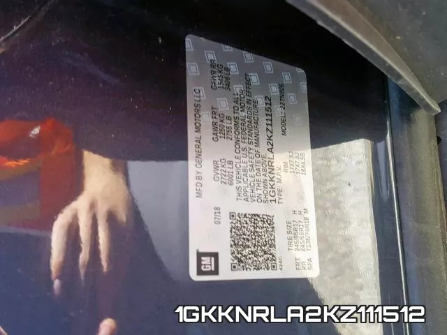 1GKKNRLA2KZ111512_10.webp