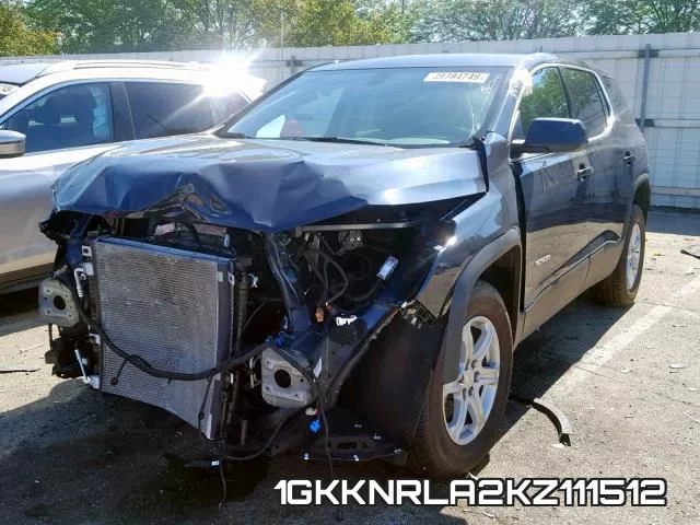 1GKKNRLA2KZ111512_2.webp