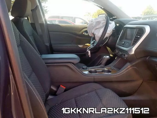 1GKKNRLA2KZ111512