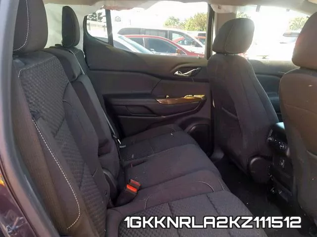 1GKKNRLA2KZ111512_6.webp