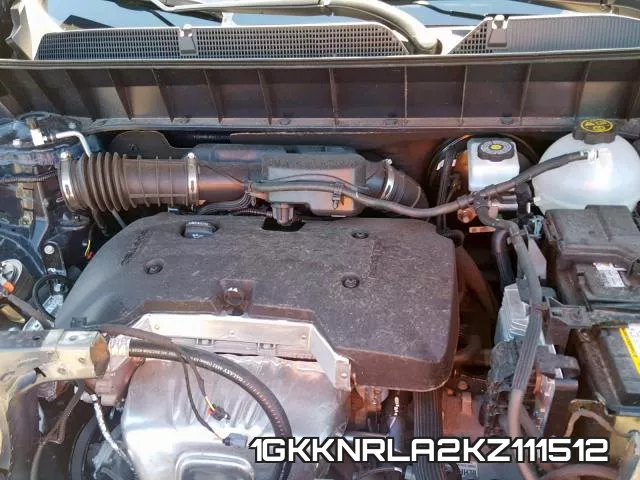 1GKKNRLA2KZ111512_7.webp
