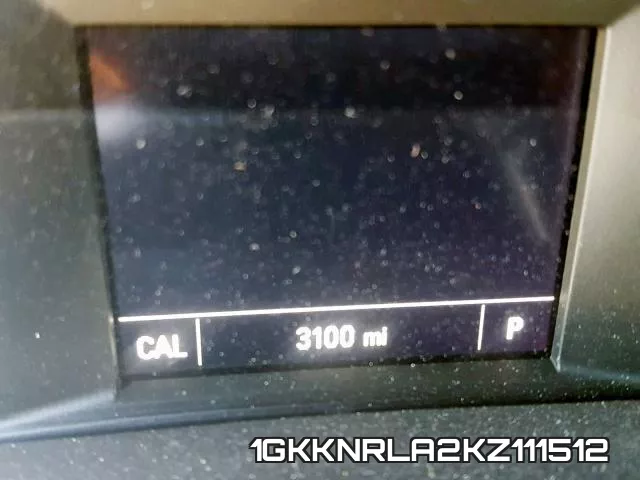 1GKKNRLA2KZ111512_8.webp