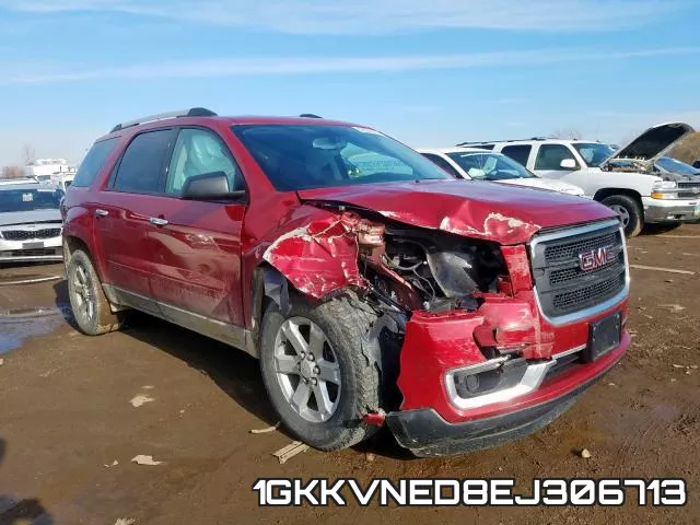 1GKKVNED8EJ306713