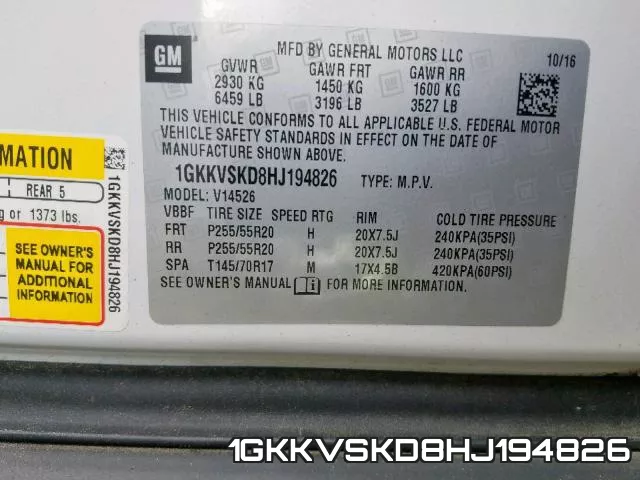 1GKKVSKD8HJ194826_10.webp