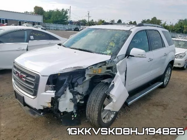 1GKKVSKD8HJ194826_2.webp