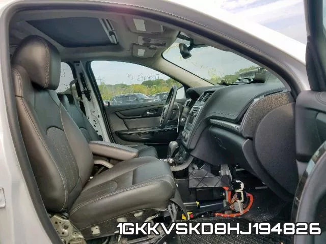 1GKKVSKD8HJ194826_5.webp