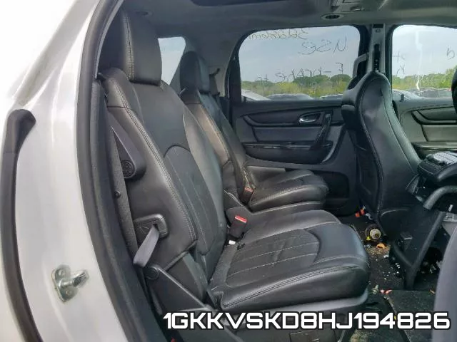 1GKKVSKD8HJ194826_6.webp