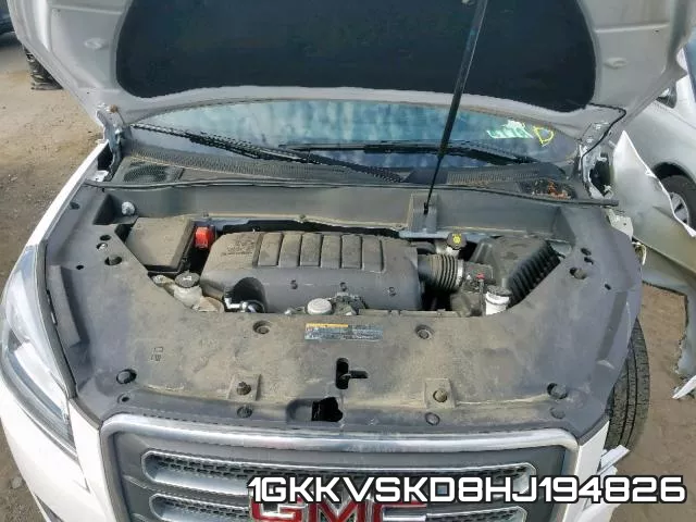 1GKKVSKD8HJ194826_7.webp