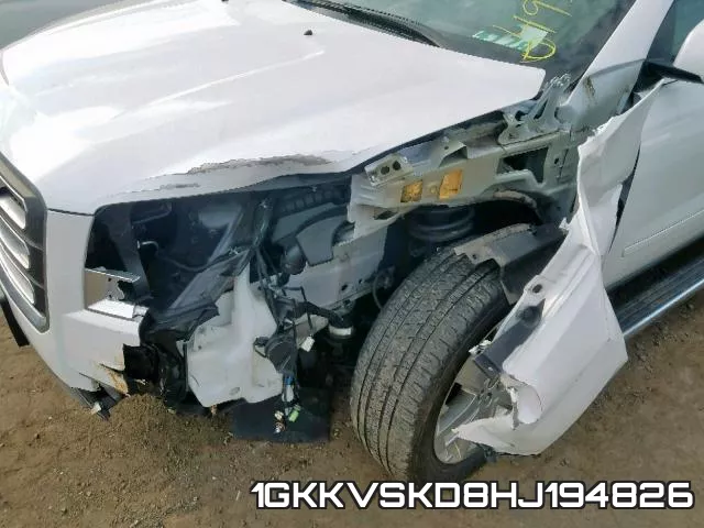 1GKKVSKD8HJ194826_9.webp