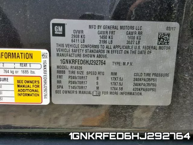 1GNKRFED6HJ292764_10.webp