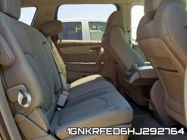 1GNKRFED6HJ292764_6.webp