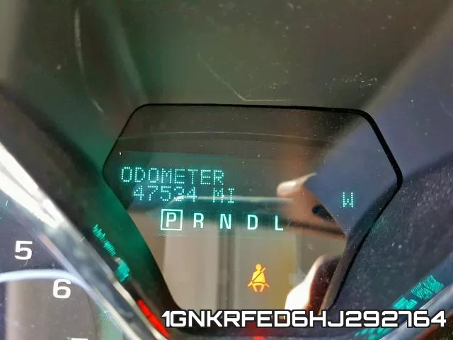 1GNKRFED6HJ292764_8.webp
