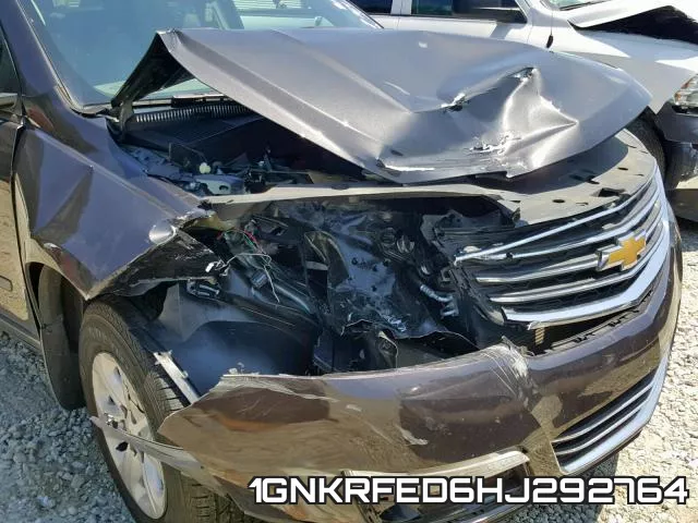 1GNKRFED6HJ292764_9.webp