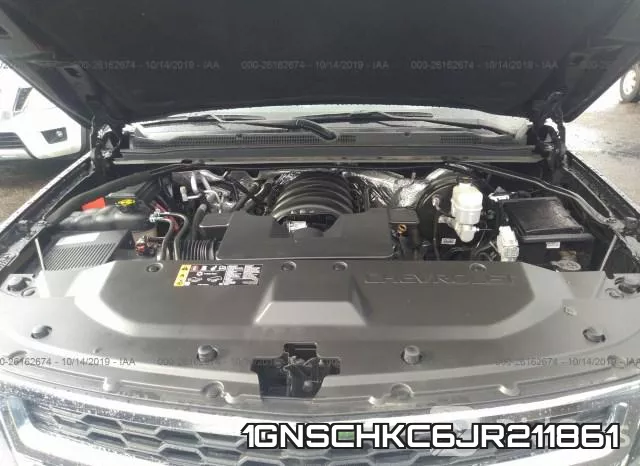 1GNSCHKC6JR211861_10.webp