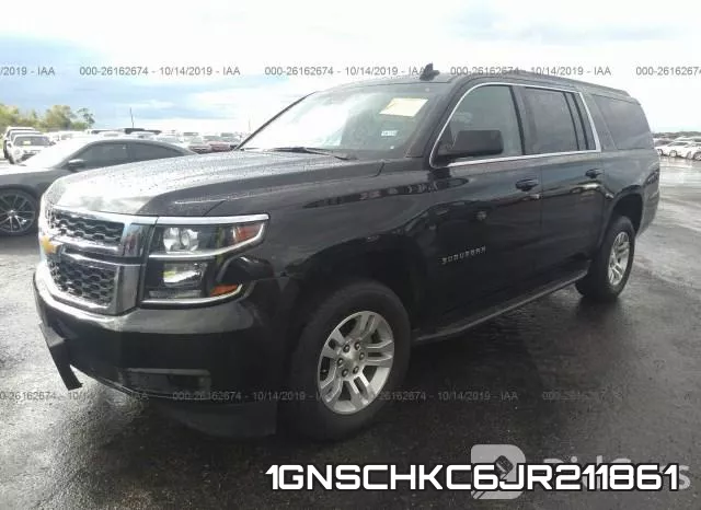 1GNSCHKC6JR211861_2.webp