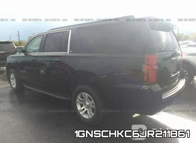 1GNSCHKC6JR211861_3.webp