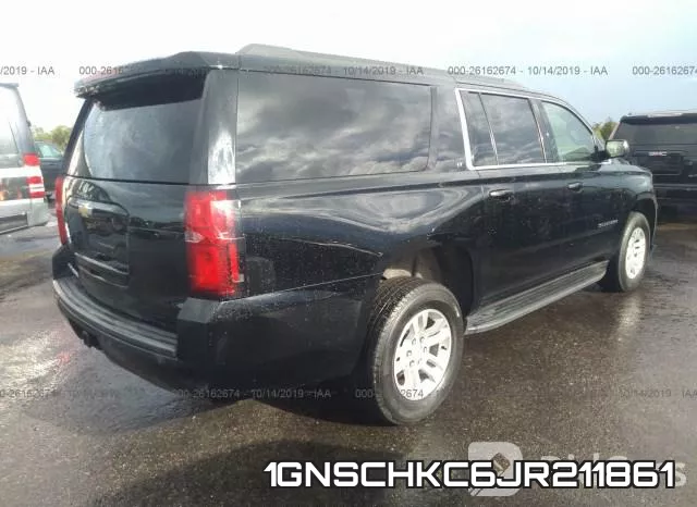 1GNSCHKC6JR211861_4.webp