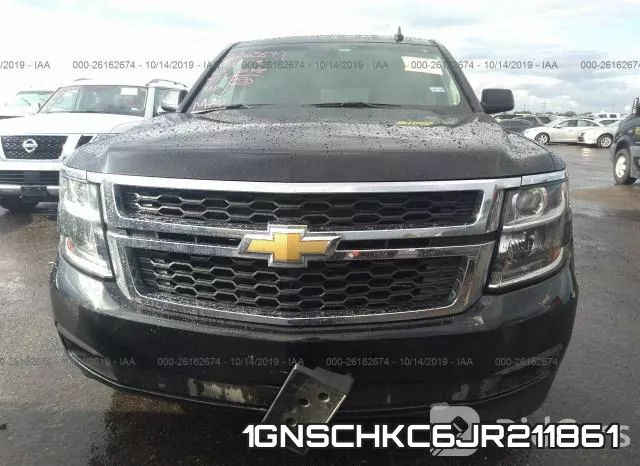 1GNSCHKC6JR211861