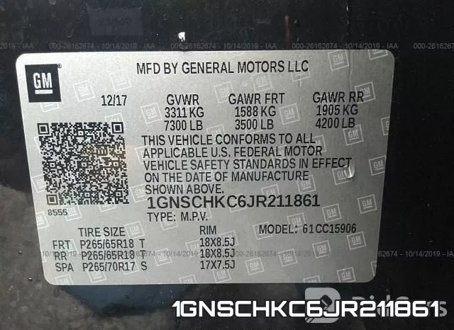 1GNSCHKC6JR211861_9.webp