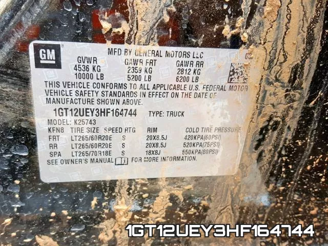 1GT12UEY3HF164744_10.webp