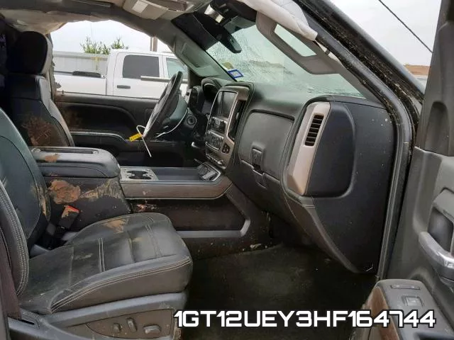1GT12UEY3HF164744