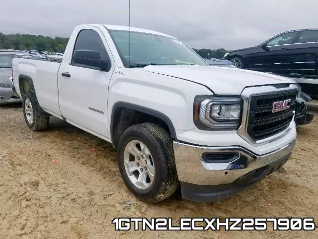1GTN2LECXHZ257906_1.webp
