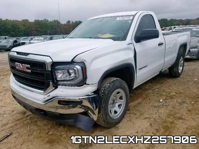 1GTN2LECXHZ257906_2.webp