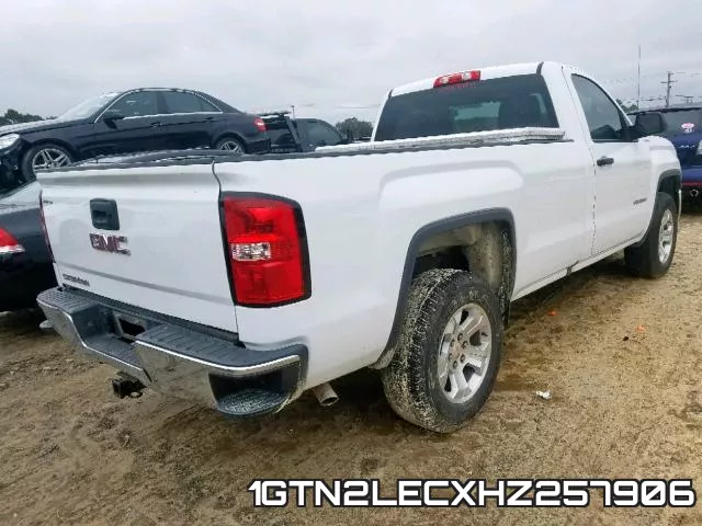 1GTN2LECXHZ257906_4.webp
