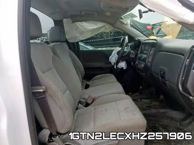 1GTN2LECXHZ257906_5.webp
