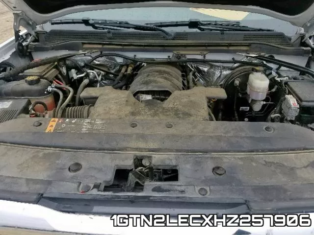 1GTN2LECXHZ257906_7.webp