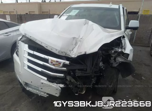 1GYS3BKJ8JR223668