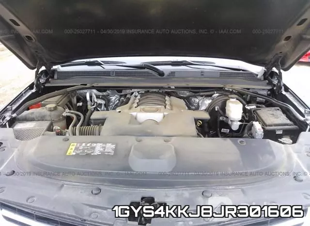 1GYS4KKJ8JR301606