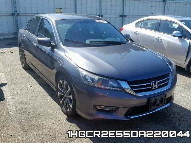 1HGCR2E55DA220044