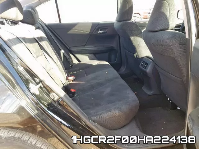 1HGCR2F00HA224138_6.webp