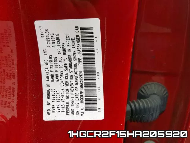 1HGCR2F15HA205920_10.webp