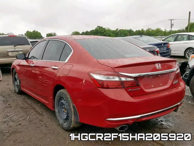 1HGCR2F15HA205920_3.webp
