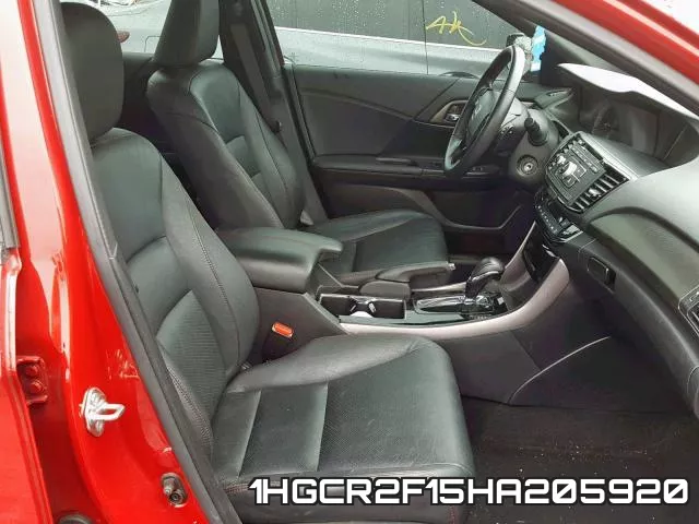 1HGCR2F15HA205920_5.webp