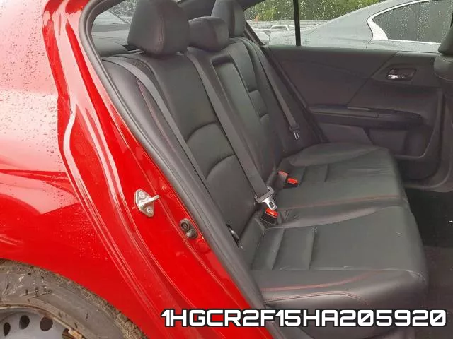 1HGCR2F15HA205920_6.webp