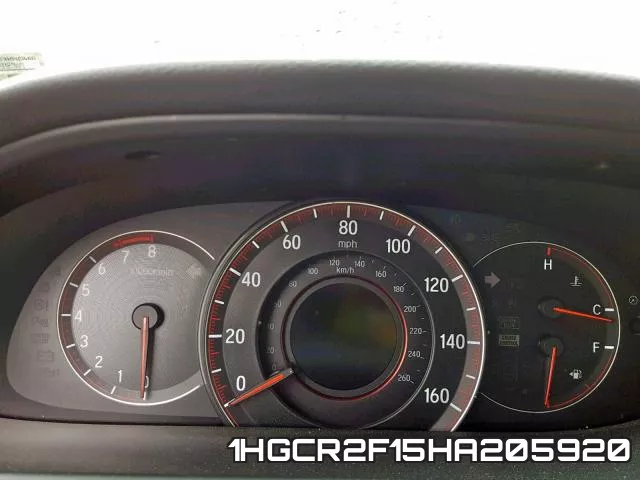 1HGCR2F15HA205920_8.webp
