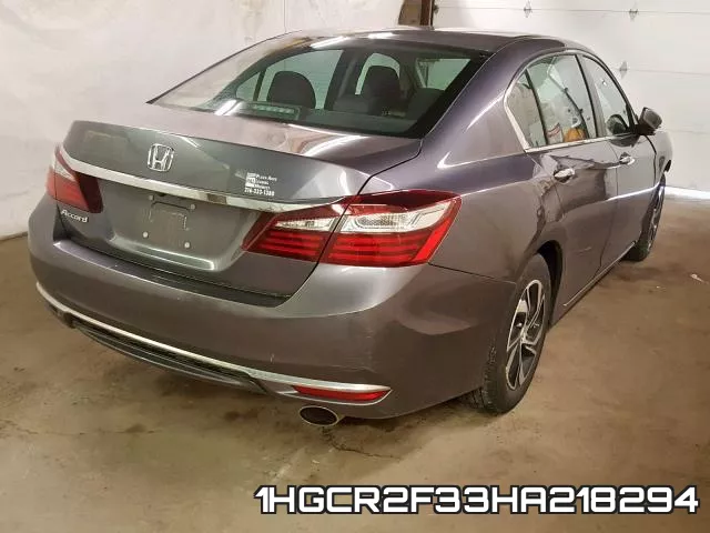1HGCR2F33HA218294_4.webp