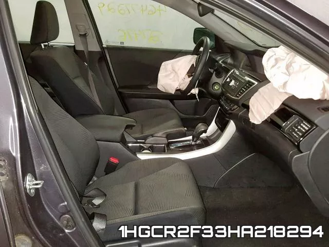 1HGCR2F33HA218294_5.webp