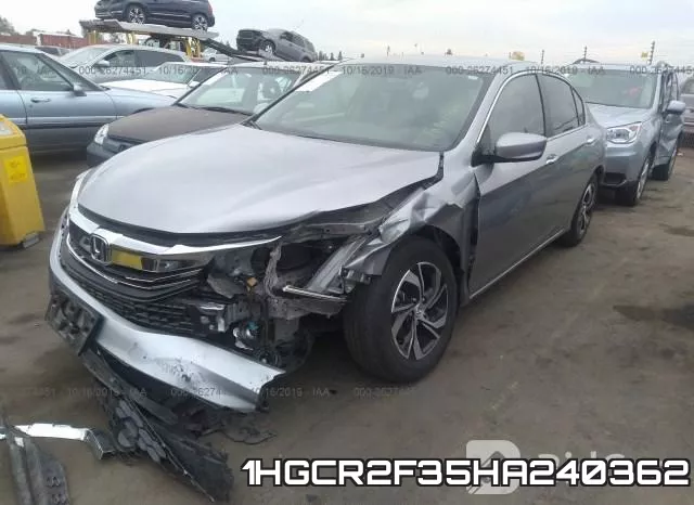 1HGCR2F35HA240362_2.webp