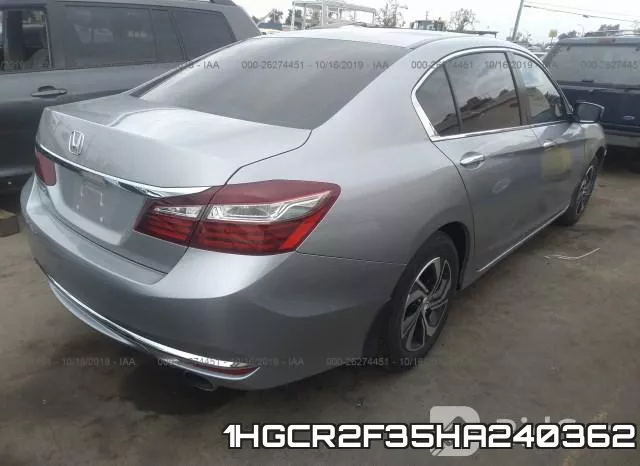 1HGCR2F35HA240362_4.webp